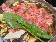 -王氏炉匠·烧鸟放题自助(三里屯店)