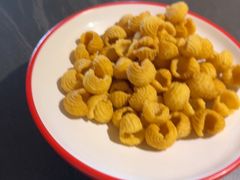 -湖里春风·淮扬菜(丽泽天街店)