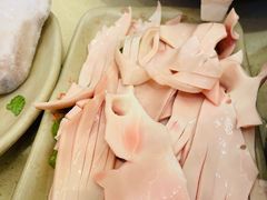 -渝宗老灶火锅(时代天街店)