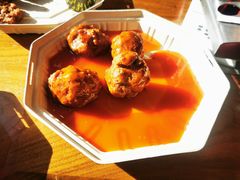 -Tubestation站点比萨(新世界大望路店)