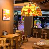 同安新晋小酒馆｜人均40💰夜宵聚会好去处！