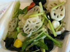 -盆满钵满·国家非遗传承(云台店)