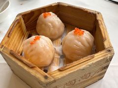 -陶陶居酒家(第十甫路总店)