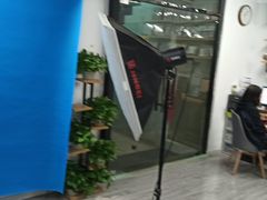 -柯达靓之彩影像网络(明瓦廊店)