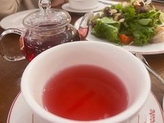 -Entrecôte 法国牛扒馆(保利·时光里店)