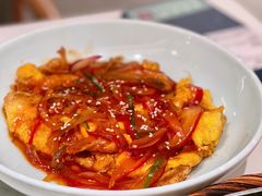 -小荔园·粤菜小馆(美的悦然广场店)