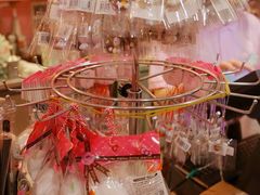 -Hello Kitty Cafe(弘大店)