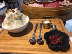 -董眼镜火锅(洪崖洞总店)