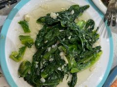 -锦里海景海鲜餐厅.三亚老字号(亚龙湾中心广场店)