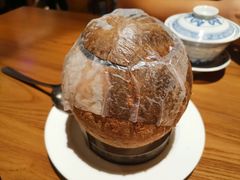 -首秀·四川料理(星耀101店)