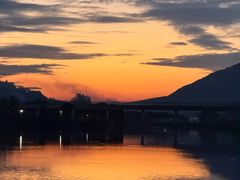 -风云岭森林公园