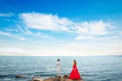 -太古映画婚纱摄影(天河店)