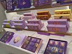 -GANSO元祖食品(白下店)