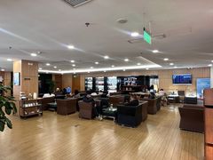 -大连中升雷克萨斯(华北路店)