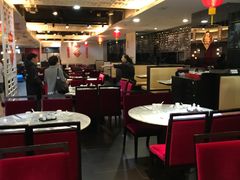 大堂-糖朝(尖沙咀店)