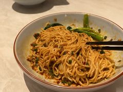 -蓉李记成都名小吃(合肥包河万达店)