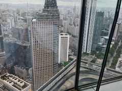 -云中小雅