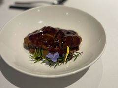 -南麓·浙里(外滩店)