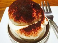 Awfully&nbsp;Chocolate(来福士店)-Awfully Chocolate(来福士广场店)