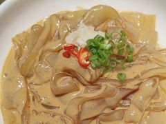 -春熙小馆(乘风庄店)