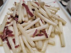 -蔼若春.传承三十年云南菜(金碧公园店)