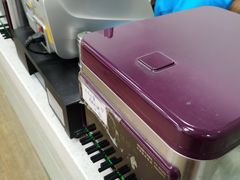 -德华开元米粉(总店)