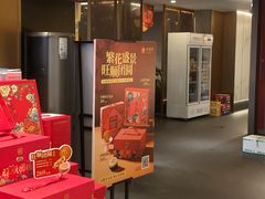 -旺顺阁·北京菜·烤鸭(大望路店)