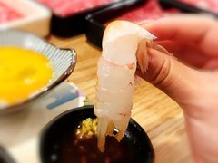-伊豆野菜村(City店)