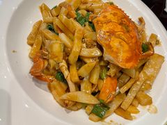 -健眺小海鲜(临海后山店)