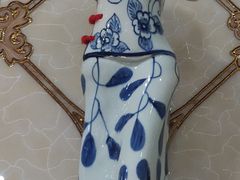 -山西路百货大楼