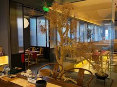 -苗品记茶馆(IFS国金中心店)