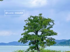 -西山风景区