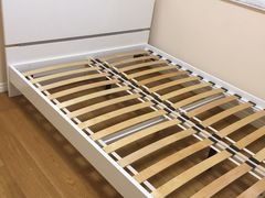 -索菲亚衣柜橱柜家具全屋定制(汶水红星店)