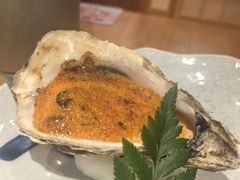 -鮨桐日本料理(望京店)