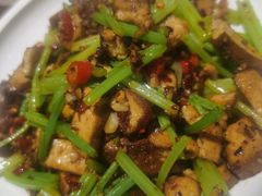 -建辉湖南土菜馆(南大街店)