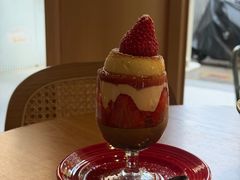 -SorSod 咖啡&食堂