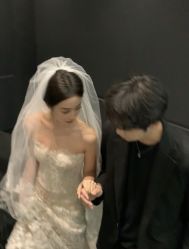 -Vera Wang婚纱礼服旗舰店