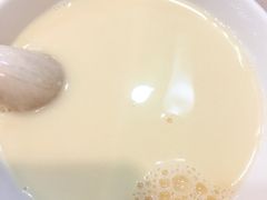 -兄弟深夜豆浆
