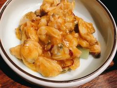-山葵家居酒屋(天目里店)