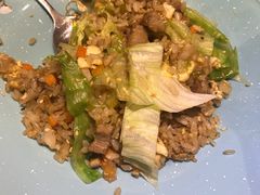 -山葵家·创意料理(万象汇店)