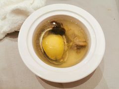 -紫阳海鲜楼·传承闽味(长乐路总店)