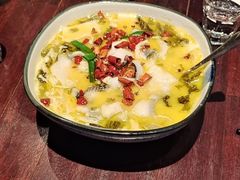 -外婆家(西溪印象城店)