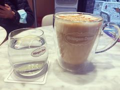 -哈根达斯(美罗城店)