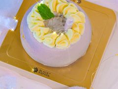 -黑池口感烘焙·生日蛋糕(坂田店)