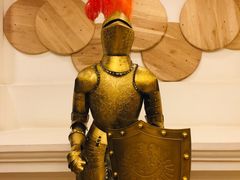 -外滩二十二号艺术中心