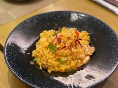 -杏荟旋转餐厅(广州爱群店)