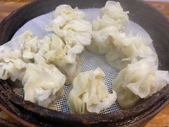 -嘉州海汇源老烧麦店(东大街总店)