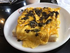 -八爷茶餐厅