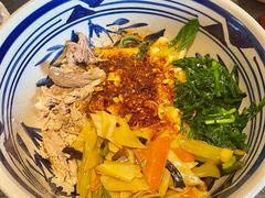 -福苗小骆驼烧烤(望京店)