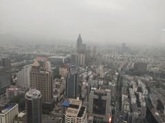 -云中小雅